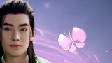 Mortal Immortal Realm Bab 26: Mengapa Han Li mengambil jalan Bumi Abadi adalah karena Rantai Yuan Yu