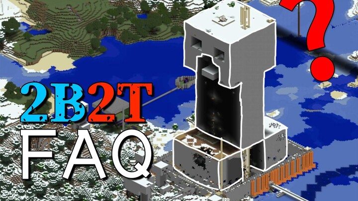 Menjawab keraguan! Delapan pertanyaan terbanyak dari para teman seputar Xiao Dou di 2B2T!