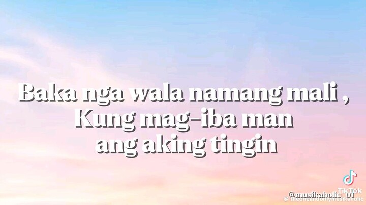 Na Para Bang