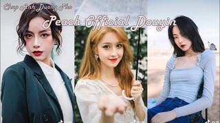 [抖音] VIETSUB Chụp Ảnh Đường Phố - Tổng Hợp Những Bức Ảnh Triệu View | Part 1