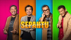 Sepahtu Reunion Live (2023) ~Ep4~