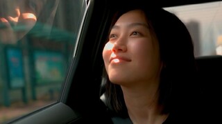 五一假期你们的真实照
