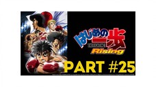 Ippo.s03e25.Tagalog.1080p.carloloi16[END]