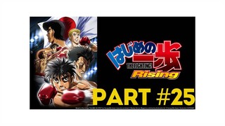 Ippo.s03e25.Tagalog.1080p.carloloi16[END]