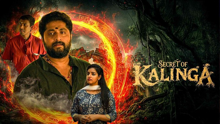 Secret of Kalinga (2026) Sub Indo