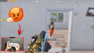 I WILL BROKE iPHONE 14 PRO MAX😡Pubg Mobile