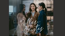 ROLLER COASTER THE SERIES EP.4 (ENG SUB.)