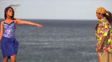 Mera_Dil_Tera_Deewana_%5BHD%5D___Aa_Ab_Laut_Chalen___Aishwarya_Rai___Akshaye_Khanna___Suman_Ranganat