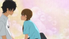 Tonari No Kaibutsu-Kun - 08