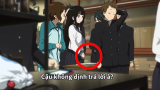 Tóm Tắt Anime_ _ Hyouka _ _ Phần 6-4