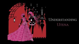 Understanding Utena