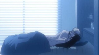 Anime 18+ no sensor