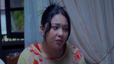Selamat Pengantin Haru episode 11