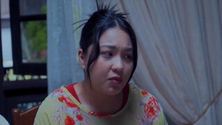 Selamat Pengantin Haru episode 11
