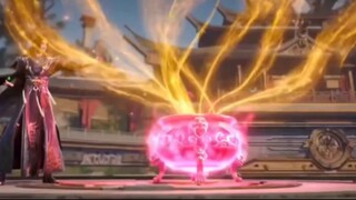 BTTH S5 EPISODE 174 PREVIEW