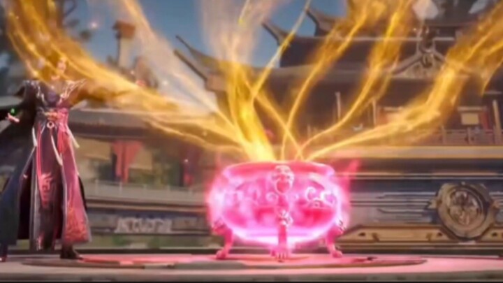 BTTH S5 EPISODE 174 PREVIEW