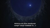 Owari No Seraph s1 Episode 5 subtitle indonesia