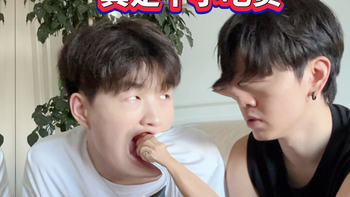 วิธีจัดการนิสัยแย่ๆ ของเพื่อนสนิท