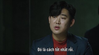 Sing My Crush: Truy Phong EP 5 [Sub Việt]