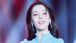 Remember that year, a single video of hers had more views than some channels' total views for an ent