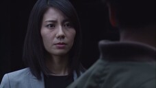 RED EYES ep03 (JP) thai sub