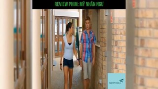 Tóm tắt phim: Mỹ nhân ngư p4 #reviewphimhay