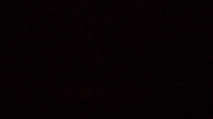 Stick Minecraft on ptactice