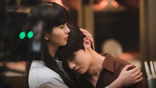 🇰🇷 MY LOVELY LIAR 2023 |Ep04| #TagalogDub