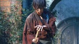 Kenshin VS Yukishiro! "Rurouni Kenshin: The Final" Sudah Tayang!