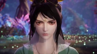 Keyboard Immortal Eps 140 Sub Indo HD