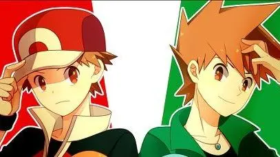 Pokémon Origins Episode 1 - Bilibili Pokémon Origins Episode 1 - Bilibili