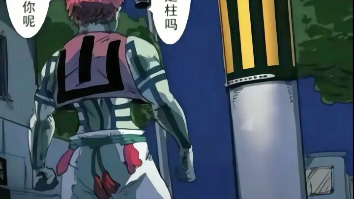 صور مضحكة من "غواي مي جه" قادمة هههههههههههههههههه