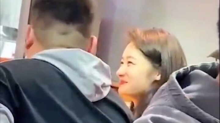 يبدو أننا خسرنا هذه المرة فعلًا...