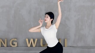 一眼一千年，一梦入敦煌