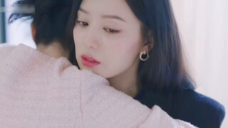 Hong Hairen 1.0 VS Hong Hairen 2.0