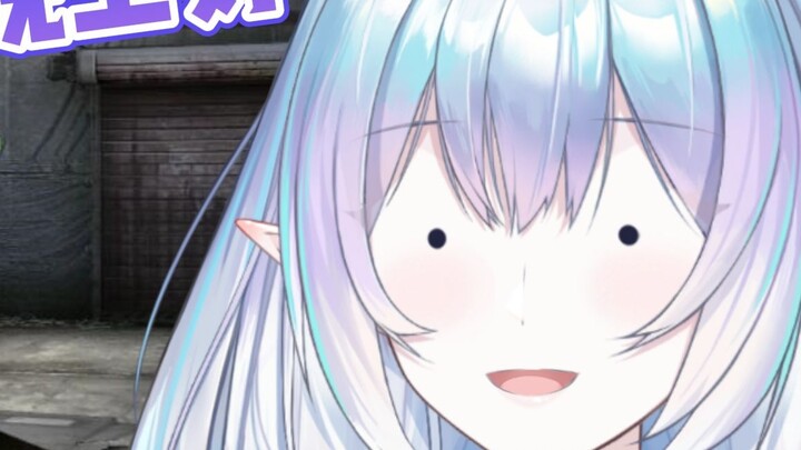 When the teammates heard the woman's voice, they were not surprised at all, and even...