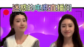 咱们说是越来越难以李姐了