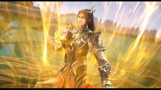 Stellar Transformation S 6 Eps 13 sub indo 1080p