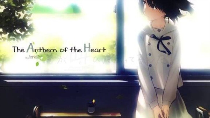 Kokosake (Sub Indonesia) 720p