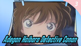 Adegan Haibara Detective Conan_3