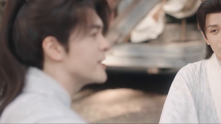 หัวฟาง | เก็บรักษาปี รักษาคุณ