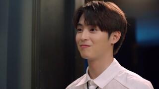 One Fine Week Episode 4 Hindi Dubbed