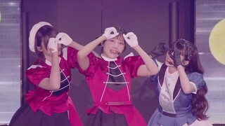 LIELLA! 6TH TOUR [LET’S BE ONE] FUKUOKA DAY.2