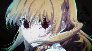 【10月6日】我推的孩子 第二季 最终回「露比开黑星」【中文字幕】