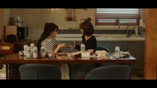 Family by choice (Tagalog) episode 29