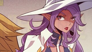 Three years later, the maximum level [130]: one wave after another