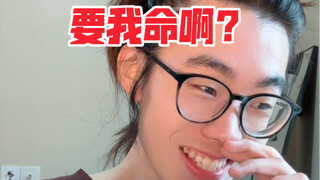 Khoảnh khắc bạn tôi vô tình cướp đi mạng sống của tôi