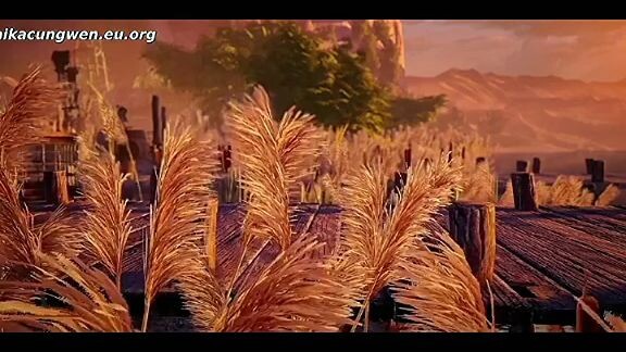 xiaoyan berjanji mengantarkan pil ektraksi sum sum ular dalam 2 tahun