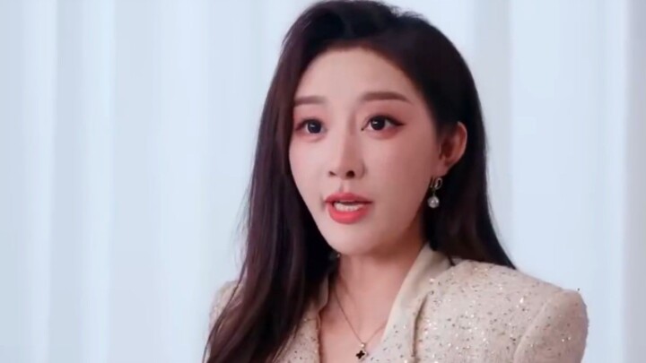 [Sub Indo] Dokter Hewan Yang Hebat Penakluk Hati CEO Cantik. Drama China