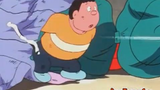 Doraemon  Episode 4